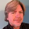brucechamberlain06 - @brucechamberlain06 - TikTok