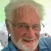 brucechamberlain3 - @brucechamberlain3 - TikTok