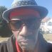 Bruce Chambliss - Facebook