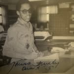 Bruce Chambliss - @bruceechamb - Instagram