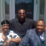 Bruce Chambliss - @brucechambliss - Instagram