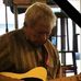 Bruce Chambliss - Facebook