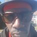 Bruce Chambliss - Facebook
