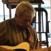 Bruce Chambliss - Facebook