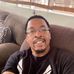 Bruce Chambliss - Facebook