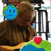 Bruce Chambliss - Facebook