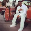 Bruce Chambliss Jr - @bruceechamblissjr - TikTok