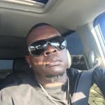 Bruce E Chambliss Jr - @chamblissbruce - Instagram
