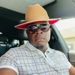 Bruce E Chambliss Jr - @brucechamblissjr - Instagram