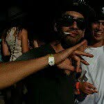 Bruce - @bruce_champ - Instagram