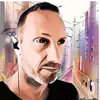 Bruce - @brucechampion29200 - TikTok