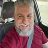 Bruce Campbell - @brucechampbell - TikTok