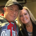 Bruce Champ - @bachamp54 - Instagram