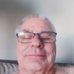 @bruce_champion1 - Instagram
