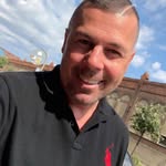 Bruce Champion - @bruce.champion.7965 - Instagram