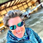 Bruce Champion - @brucechampionrealestate - Instagram
