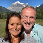 Bruce Champion - @bruce.champion - Instagram