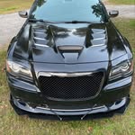 Bruce Champlin - @bruce_champlin - Instagram