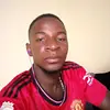 Bruce Champo - @brucechampo - TikTok