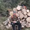 Bruce Coozechamp - @bruce.coozechamp - TikTok