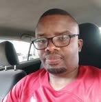 Bruce M Chama - Facebook