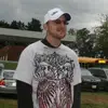 Brucechamp12 - @brucechamp12 - TikTok