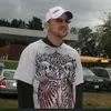 Brucechamp - @champbruce12 - TikTok