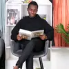 Brucechamp - @brucesil - TikTok