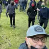 Brucechamp - @tattooedbarb0127 - TikTok