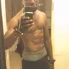Champ - @brucechamp1 - TikTok