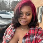 Champhella Bruce - @brucechamphella - Instagram