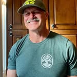 Josh Bruce - @bruce.champ - Instagram