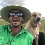Mark Bruce - @brucechamps - Instagram