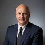 Bruce A. Champagne - @brucechampagne - Instagram