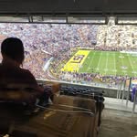 Bruce Champagne - @bchampagne12 - Instagram