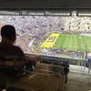 brucechampagne5 - @brucechampagne5 - TikTok