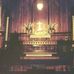 Bruce Chapel Church - Facebook