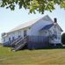 Bruce Chapel Family and Friends - Facebook