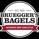 Brueggers Bagels 🥯 Chapel Hill - @brueggersbagels_ch - Instagram
