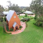 Chapel Brucedale - @chapelbrucedale - Instagram