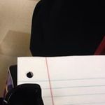 Bruce Chaplin - @brucechaplin - Instagram