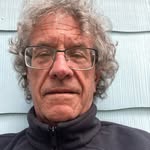 Bruce Chaplin - @chaplin5719 - Instagram