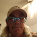 Bruce Chaplin - Facebook