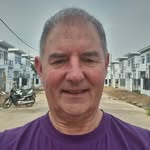 Bruce Chaplin - @bruce.j.chaplin - Instagram