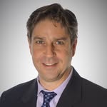 Bruce Chaplin - @chaplin_bruce - Instagram