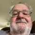 Bruce Chaplin - Facebook