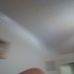 Bruce Chaplin - Facebook