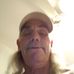 Bruce Chaplin - Facebook