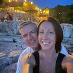 Bruce Chaplin - @bruce.chaplin - Instagram