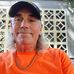 Bruce Chaplin - Facebook